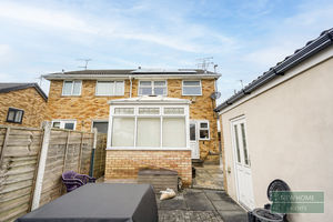 Photo 14- click for photo gallery